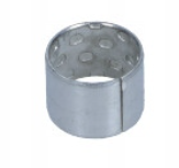 Втулки стартера